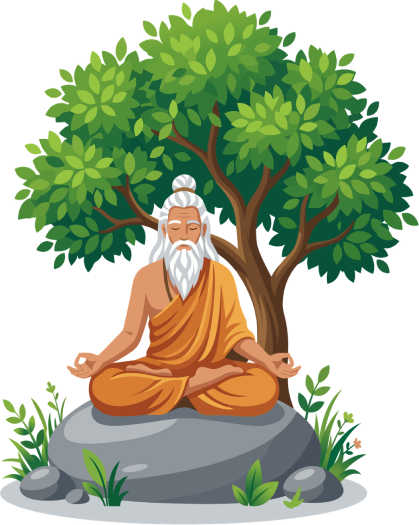 Sanatan AI