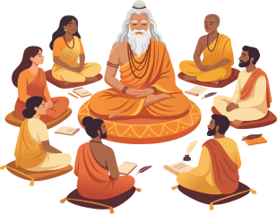Spiritual Knowledge