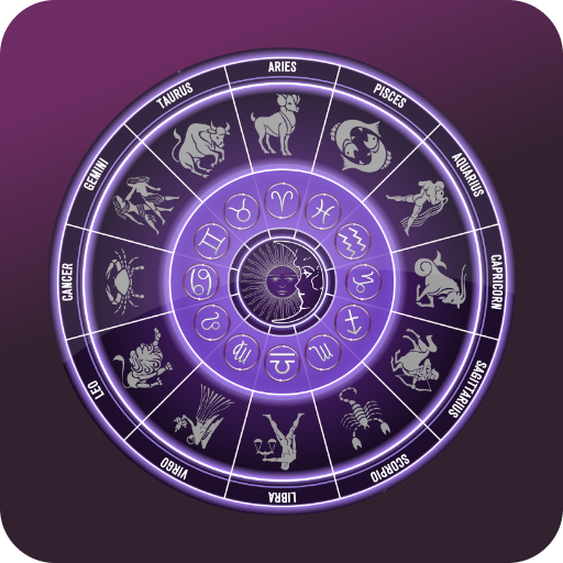 Astrology & Tarot